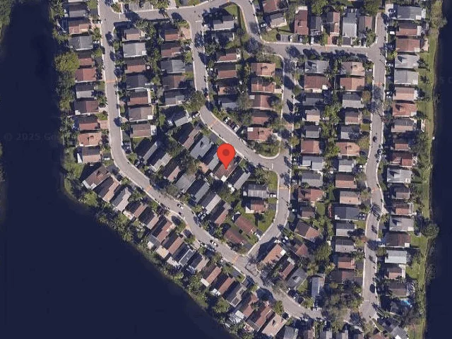 House image located at Fort Lauderdale, FL 33326