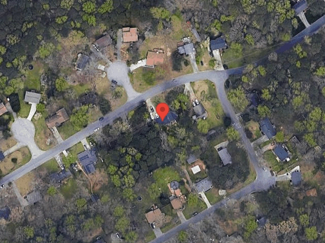 House image located at Snellville, GA 30039