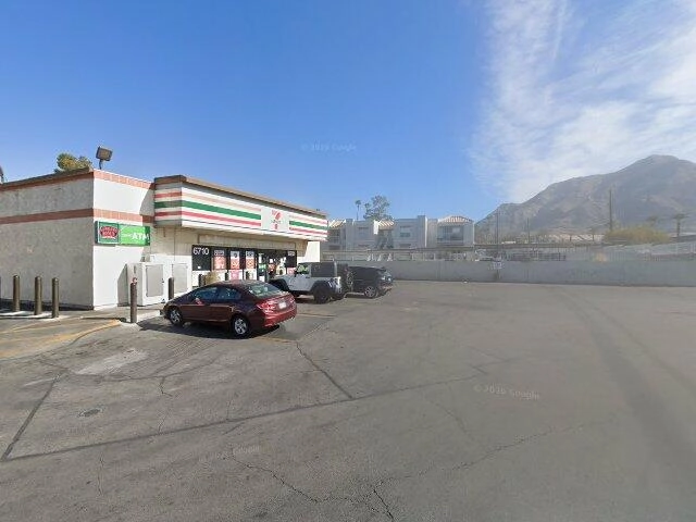 House image located at Las Vegas, NV 89156