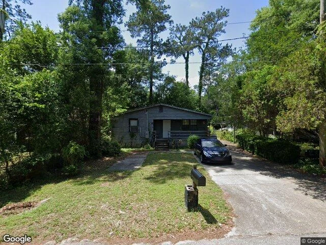 House image located at Tallahassee, FL 32310