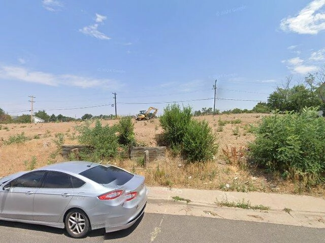 House image located at Denver, CO 80220