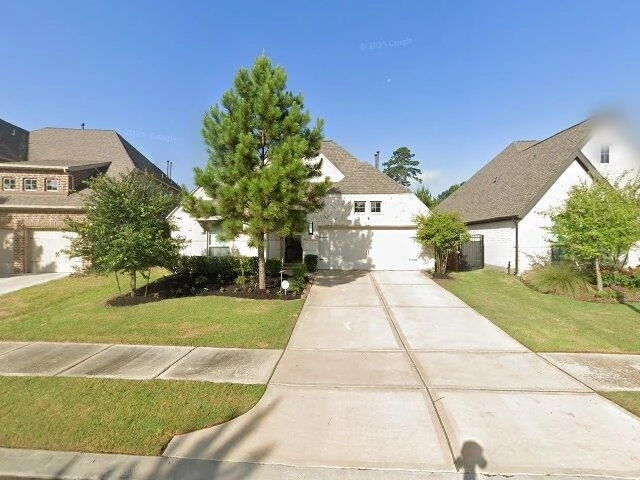 House image located at Magnolia, TX 77354
