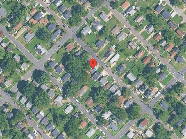 House image located at Capitol Heights, MD 20743