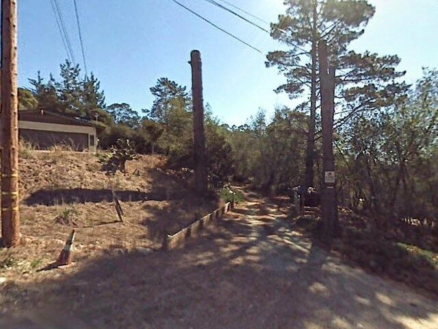 House image located at Watsonville, CA 95076