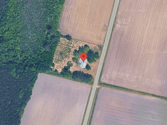 House image located at Hobbsville, NC 27946