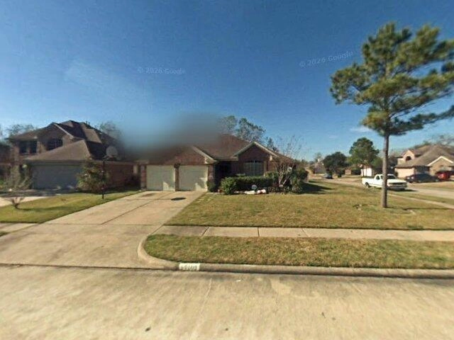 House image located at Sugar Land, TX 77498