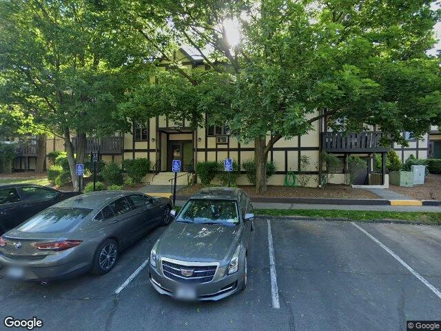 House image located at Valley Cottage, NY 10989