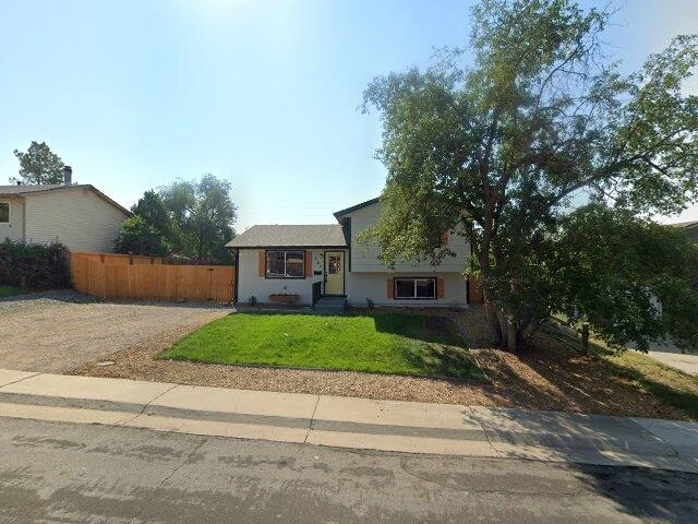 House image located at Denver, CO 80221