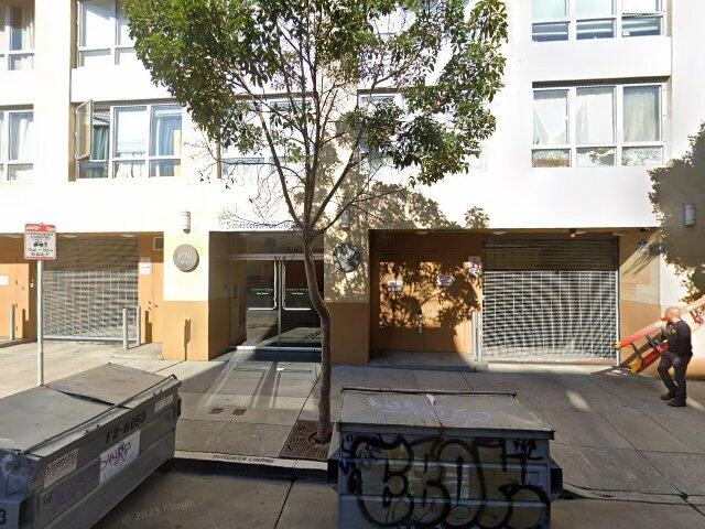 House image located at San Francisco, CA 94102