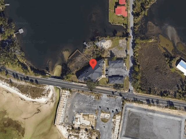 House image located at Panama City, FL 32401
