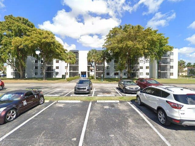 House image located at Fort Lauderdale, FL 33351