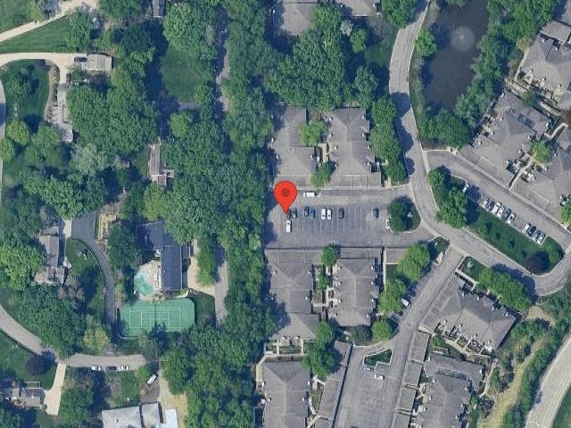House image located at Minneapolis, MN 55426