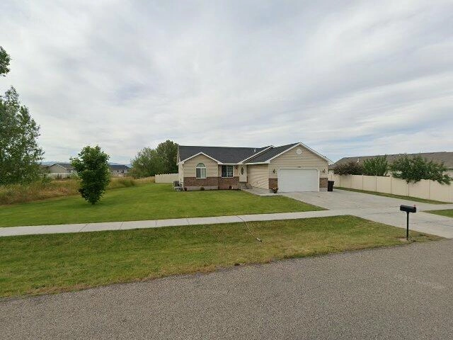 House image located at Idaho Falls, ID 83401