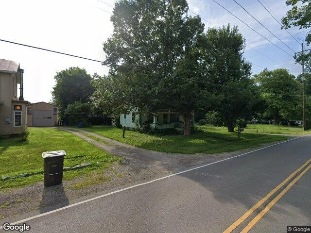 House image located at Miamisburg, OH 45342