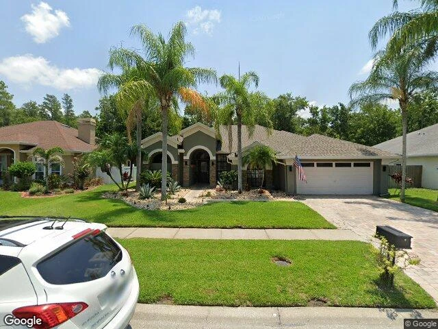 House image located at Tampa, FL 33626