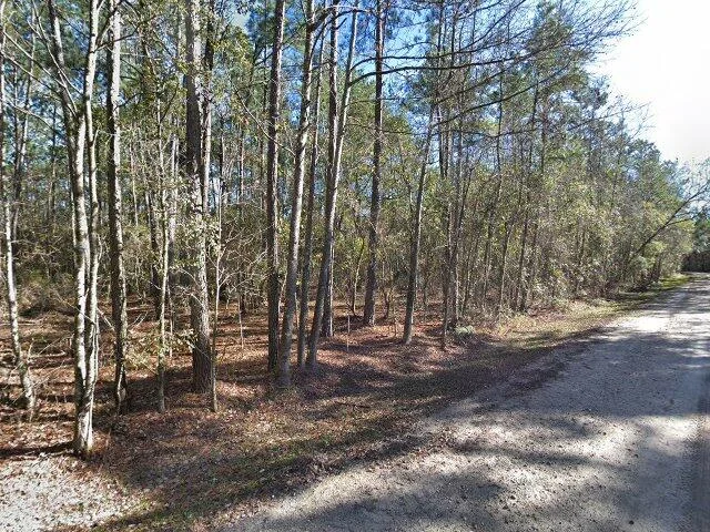 House image located at Saint Johns, FL 32259