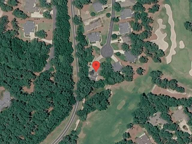 House image located at Southern Pines, NC 28387