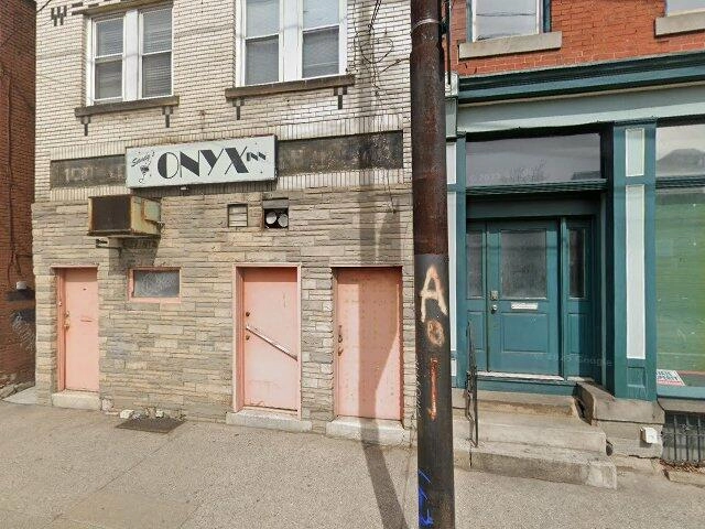 House image located at Pittsburgh, PA 15203