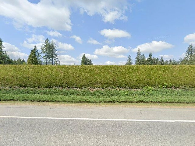 House image located at Graham, WA 98338