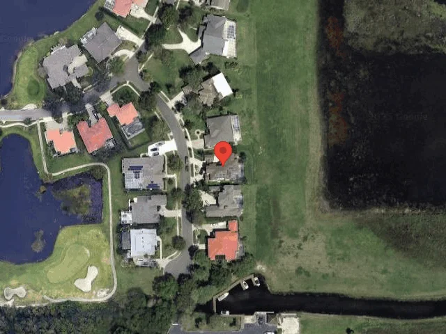House image located at Kissimmee, FL 34744