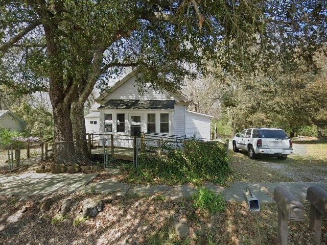 House image located at Aiken, SC 29801