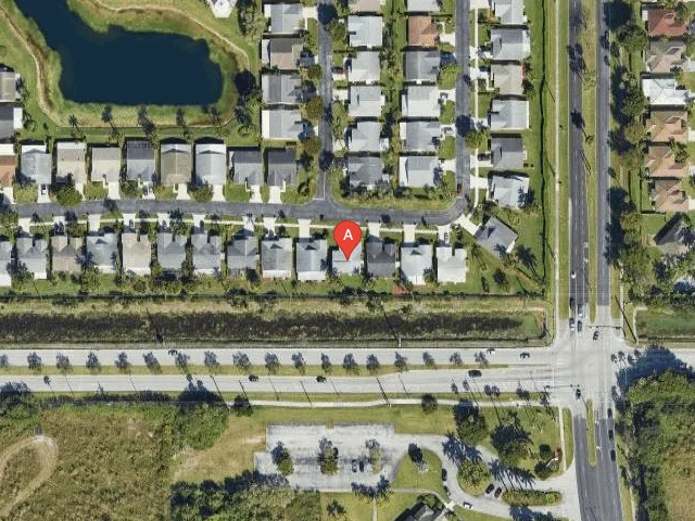 House image located at Homestead, FL 33033