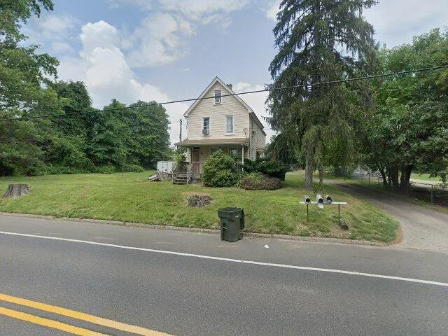 House image located at Willingboro, NJ 08046