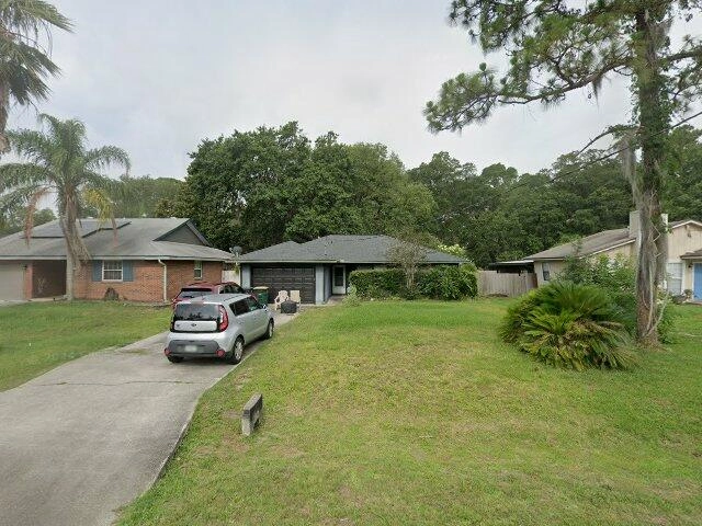 House image located at Jacksonville, FL 32258