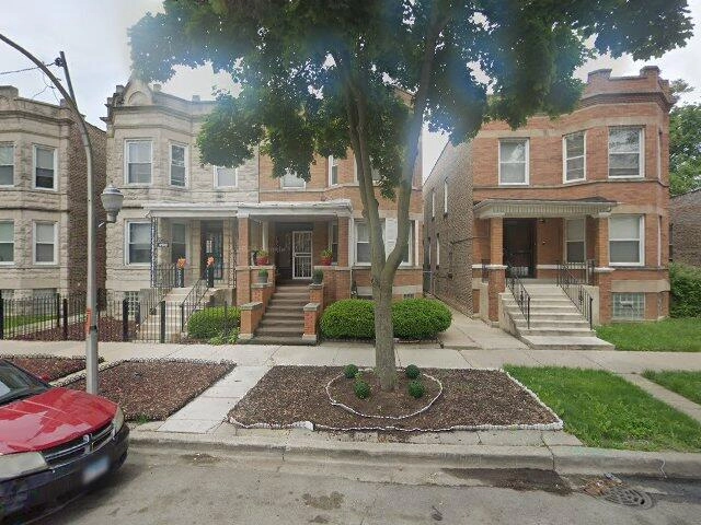 House image located at Chicago, IL 60644