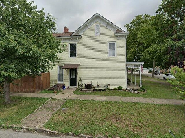 House image located at Mount Vernon, NY 10550