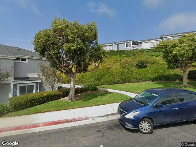 House image located at San Clemente, CA 92673