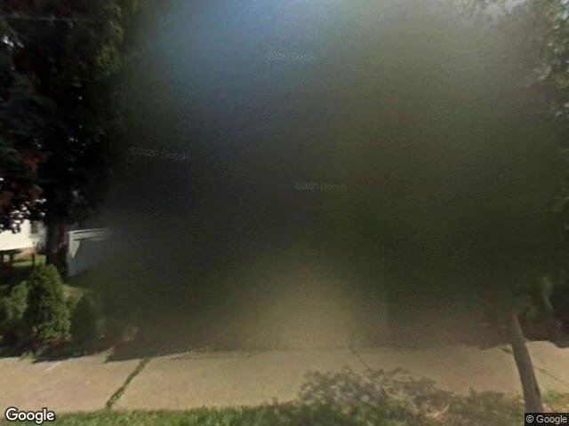 House image located at Waverly, NY 14892