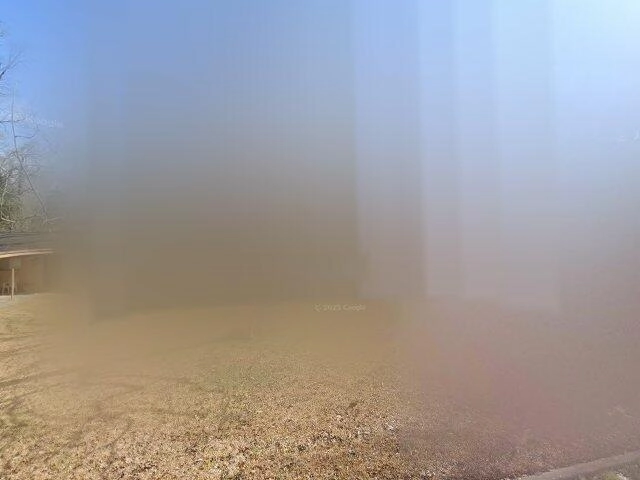 House image located at Jackson, MS 39216