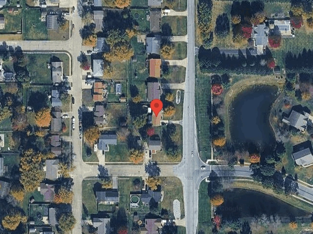 House image located at Indianapolis, IN 46259