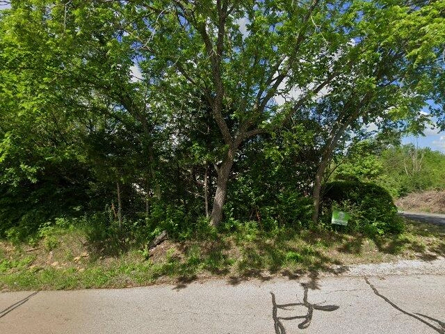 House image located at Topeka, KS 66610