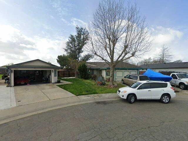 House image located at Sacramento, CA 95823