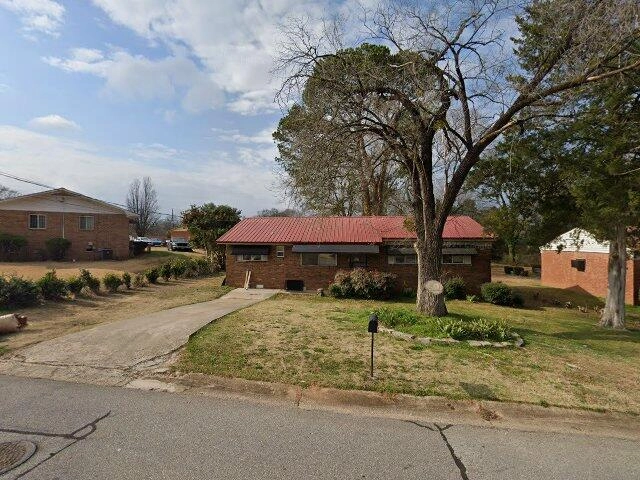 House image located at Selma, AL 36701