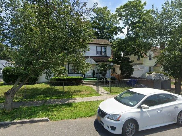 House image located at Freeport, NY 11520