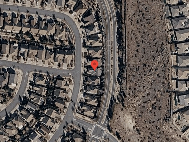 House image located at Reno, NV 89523