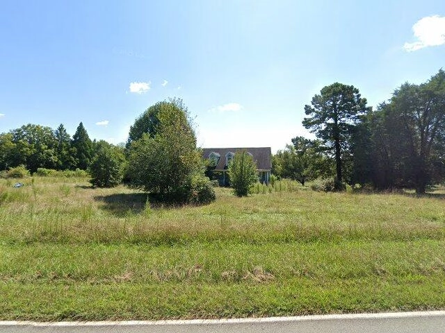 House image located at Haw River, NC 27258