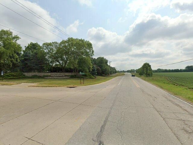 House image located at Apollo Beach, FL 33572