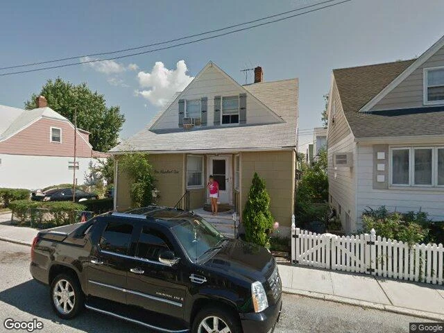 House image located at Brooklyn, NY 11229