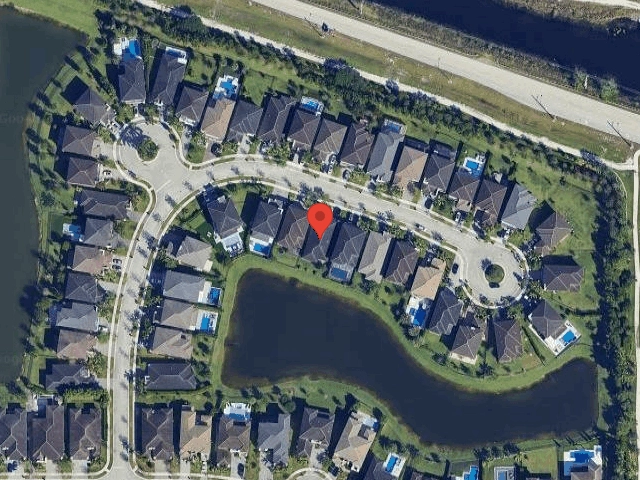 House image located at Pompano Beach, FL 33076