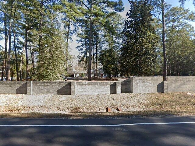 House image located at Greenville, NC 27858