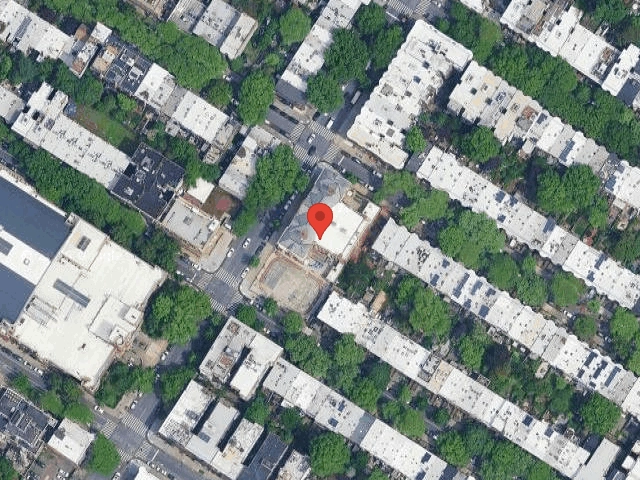 House image located at Schenectady, NY 12303