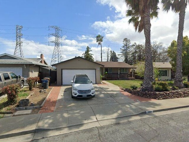 House image located at Antioch, CA 94509