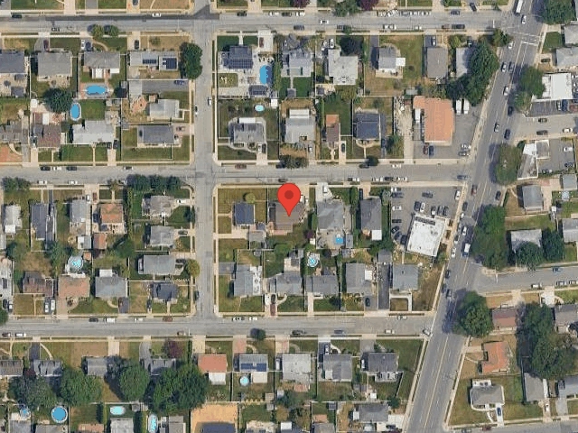 House image located at Redkey, IN 47373