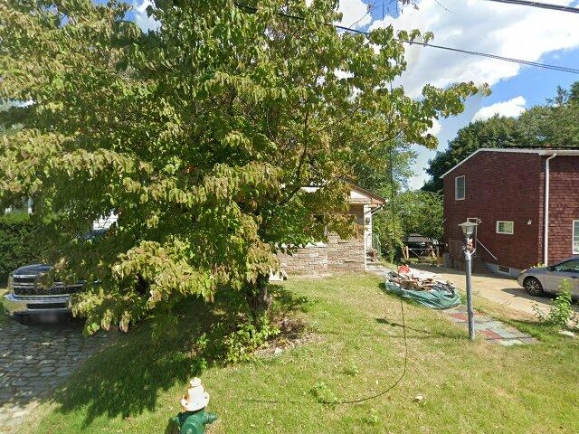 House image located at Pittsburg, CA 94565