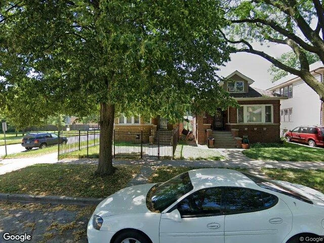 House image located at Chicago, IL 60628