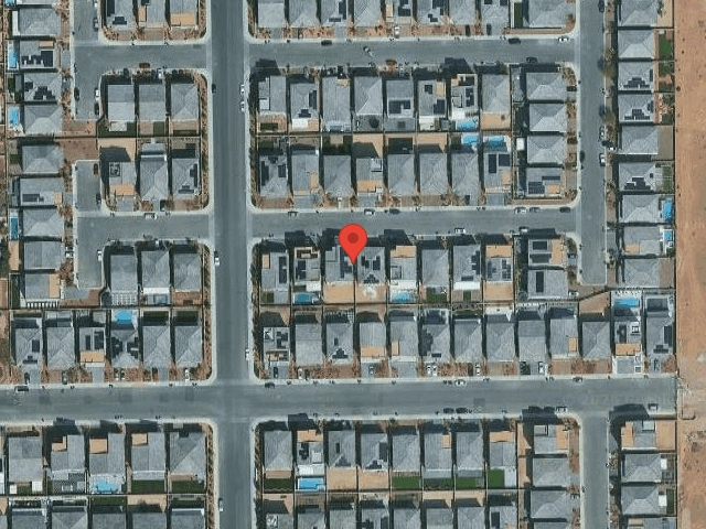 House image located at Las Vegas, NV 89113